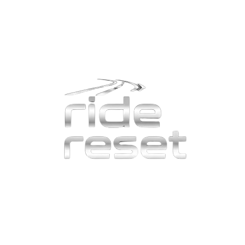 Ride Reset